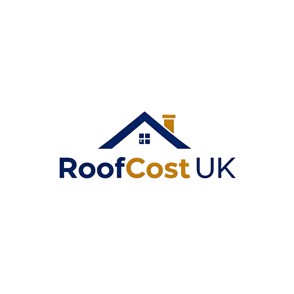 RoofCost UK